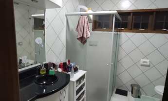 Imagem 6: Casa alugar pedra branca