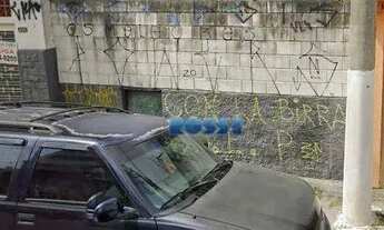 Imagem: Terreno à venda, 124 m² por R$ 430.000,00