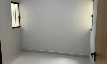 Imagem 6: Casa espaçosa com ótimo quintal e localização privilegiada Oportunidade única!