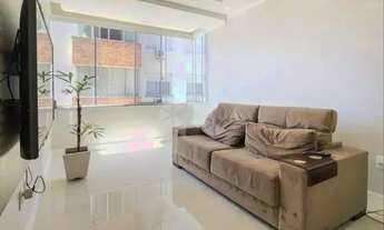 Imagem: Apartamento 66M² - para Alugar