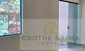 Imagem 6: Ponto à venda, 85 m² por R$ 980.000,00 - Bosque dos Eucaliptos - São José dos Campos/SP