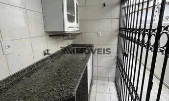 Imagem 9: Casa à venda em Emaús próximo a BR 101 e Superfacil