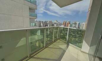 Imagem: Apartamento a venda com 2 quartos sendo