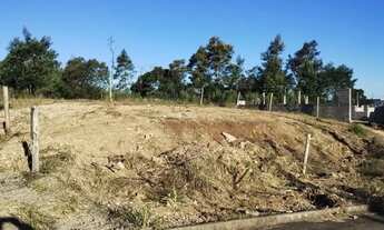 Imagem 5: Terreno no bairro Diamantino