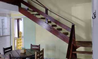 Imagem 3: Petromar 1/4 Suíte, garagem, Área Gourmet - Stella Maris