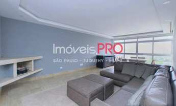 Imagem: Venda - Apartamento de 124m² com 03 suítes