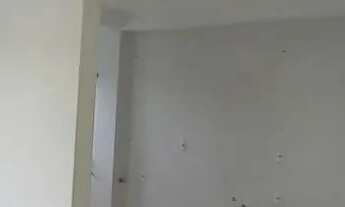 Imagem 6: Apartamento em Barreiros, São José/SC