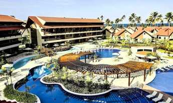 Imagem 4: Apartamento Alto Padrão em Praia Muro Alto, Ipojuca/PE