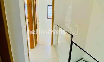 Imagem 5: Venda Casa geminada Caiçaras Belo Horizonte