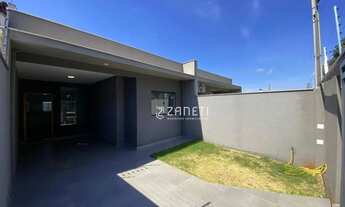 Imagem: Casa com 3 dormitórios para alugar, 90