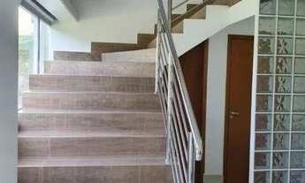 Imagem 5: Galpão, 2400 m² - venda por R$ 8.300.000,00 ou aluguel por R$ 54.000,00/mês - Loteamento P