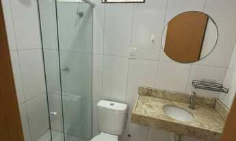 Imagem 7: Aluguel apt no GEISEL