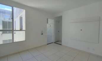 Imagem 6: Apartamentos Padrão em Poços de Caldas