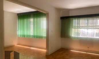 Imagem 3: Apartamento em Copacabana