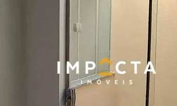 Imagem 3: Casa com 3 dormitórios à venda, 72 m² por R$ 300.000 - Parque Real - Pouso Alegre/MG