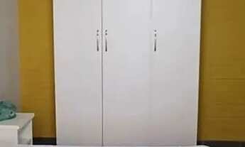 Imagem 16: *Casa em condomínio a poucos metros da praia do Peró!*