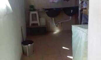 Imagem 4: Apartamento para comprar Dom Bosco Betim