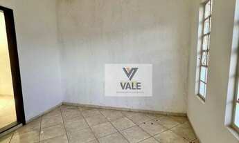 Imagem 5: Sobrado com 3 dormitórios, 278 m² - venda por R$ 430.000 ou aluguel por R$ 2.000/mês - Res