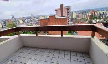 Imagem 5: NOVO HAMBURGO - APARTAMENTO 2 DORM - CENTRO