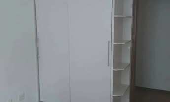 Imagem 3: JF15 - Apartamento 02 quartos para alugar no Bairro Castelo