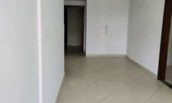 Imagem 6: Apartamento tres quartos para locação