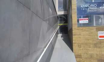 Imagem 4: Loja Comercial na Água Fria - Seu Negócio Merece Este Espaço