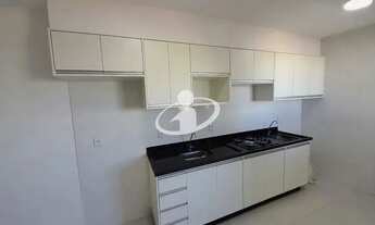 Imagem 3: Aluguel Apartamento SEGISMUNDO PEREIRA