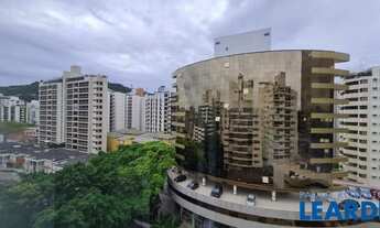 Imagem 3: DUPLEX - CENTRO - SC