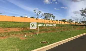 Imagem: Venda Terreno GRANJA MARILEUSA