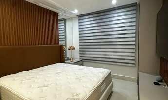 Imagem 3: Ed. Soberano Porteira Fechada