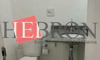 Imagem 6: Apartamento para Locação na região da Vila Antonieta!!!