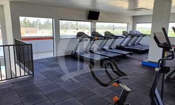 Imagem 6: VILLAREDO BARRA Terreno / lote com venda por R$159.000