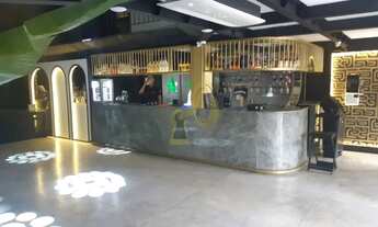 Imagem: Loja em São Paulo - Venda e Aluguel