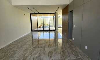 Imagem 3: Casa com 3 quartos à venda no Jardim Residencial Dona Maria José, em Indaiatuba