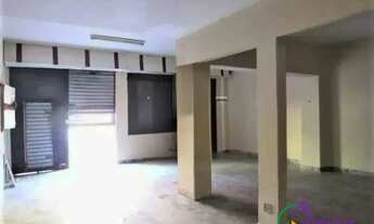 Imagem 2: SOBRADO - VILA ASSUNÇÃO - SP