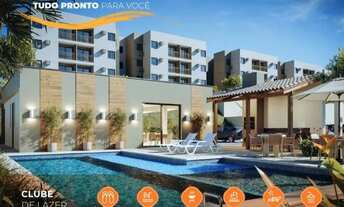 Imagem 5: CABO ST. AGOSTINHO- MINHA CASA MINHA VIDA & MORAR BEM -Garapu - Cabo de Santo Agostinh