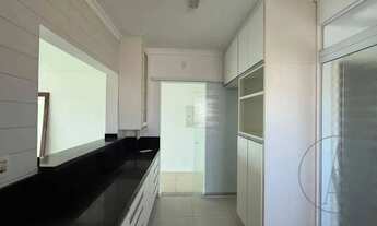 Imagem 5: Apartamento com 3 dormitórios para alugar, Jardim Paulistano - Sorocaba/SP