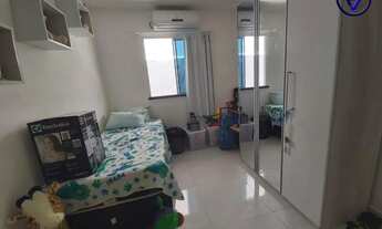 Imagem 14: Excelente Casa Plana com piscina no Eusébio