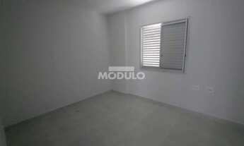 Imagem 5: Apartamento Residencial para locação Bairro Centro