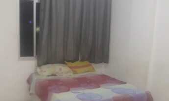 Imagem 3: Quarto carnaval, salvador-Ba