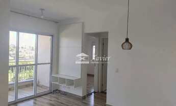 Imagem: Apartamento com 2 dormitórios para alugar