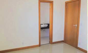 Imagem 15: Apartamento de 4 suítes à venda, frente mar da Praia de Bacutia, Enseada Azul, Guarapari