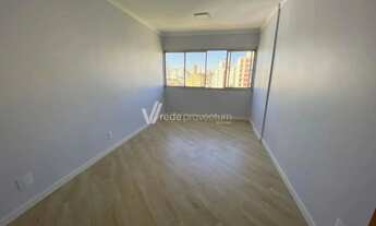 Imagem 2: Apartamento - Centro - Campinas