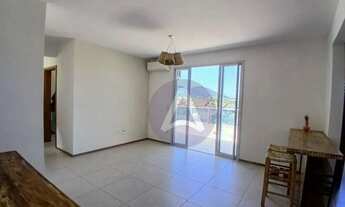 Imagem 5: Apartamento com 2 dormitórios para alugar, 150 m² por R$ 10.680,00/mês - Campeche - Floria