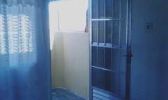 Imagem 4: Casa em Vilar dos Teles, 2 quartos