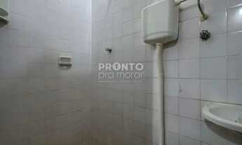 Imagem 7: Apartamento 4 quartos em Aldeia dos Camarás