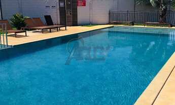 Imagem: Vendo lote no Condomínio Villa Segura