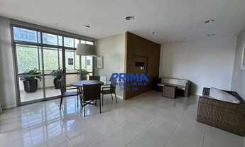 Imagem 7: SALA COMERCIAL PARA ALUGUEL ABSOLUTTO BUSINESS TOWERS - 28m² - RECREIO/ RJ
