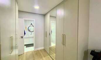 Imagem 13: Invista Agora e Viva o Sonho Litorâneo com Conforto e Estilo! 0 2 7 9 9 6 1 4 3 6 4 7 Rich