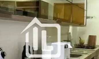 Imagem: Imóvel para venda tem 125 metros quadrados